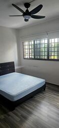 Blk 825 Yishun Street 81 (Yishun), HDB 4 Rooms #519671481